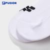FILA FUSION Unisex Ankle Socks