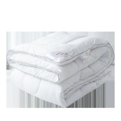 Roupa de cama – Cobertores