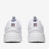 Fila Ranger