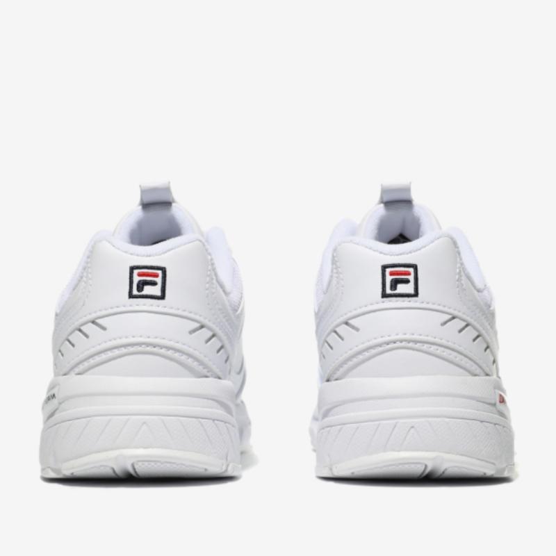Fila Ranger