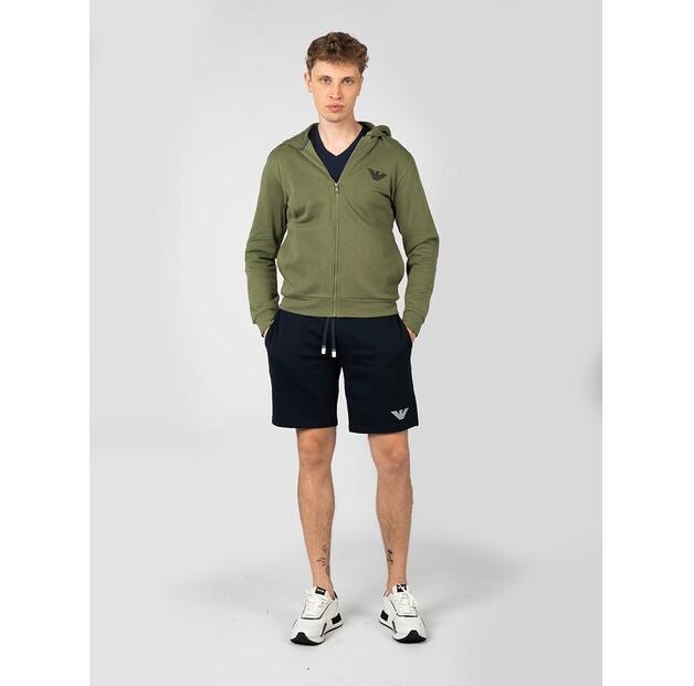 Толстовка Emporio Armani 111784 EU XXL