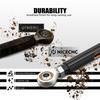 For Harley Sportster S RH1250S 2021-2024 Gear Shift Linkage RH1250 S RH 1250S RH 1250 S 2021 2022 2023 2024