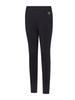 KOLPING Women'S Autumn Stretch Pants Fasi Kqp9512W