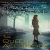 The Queens Accomplice by Susan Elia MacNeal Paperback Book 9780804178723