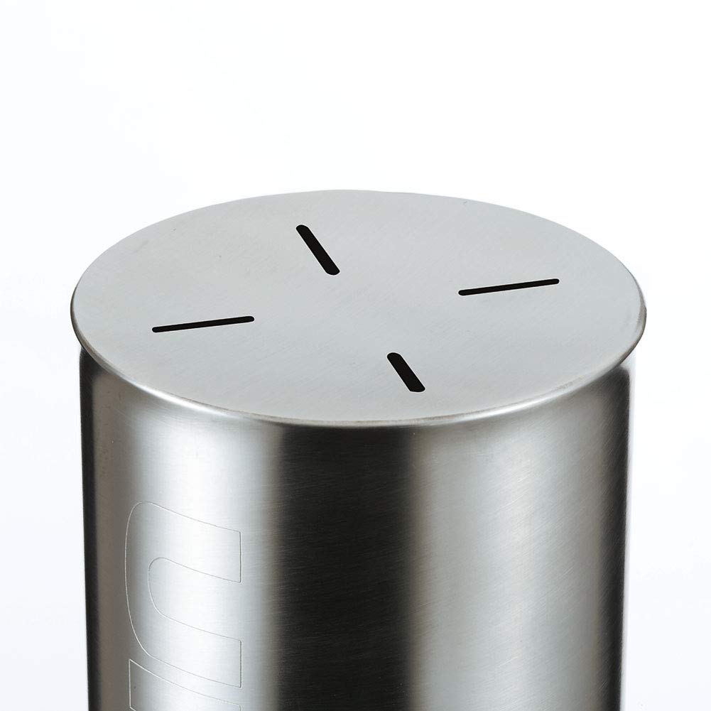 Uniflame Fan Cutlery Case 723609