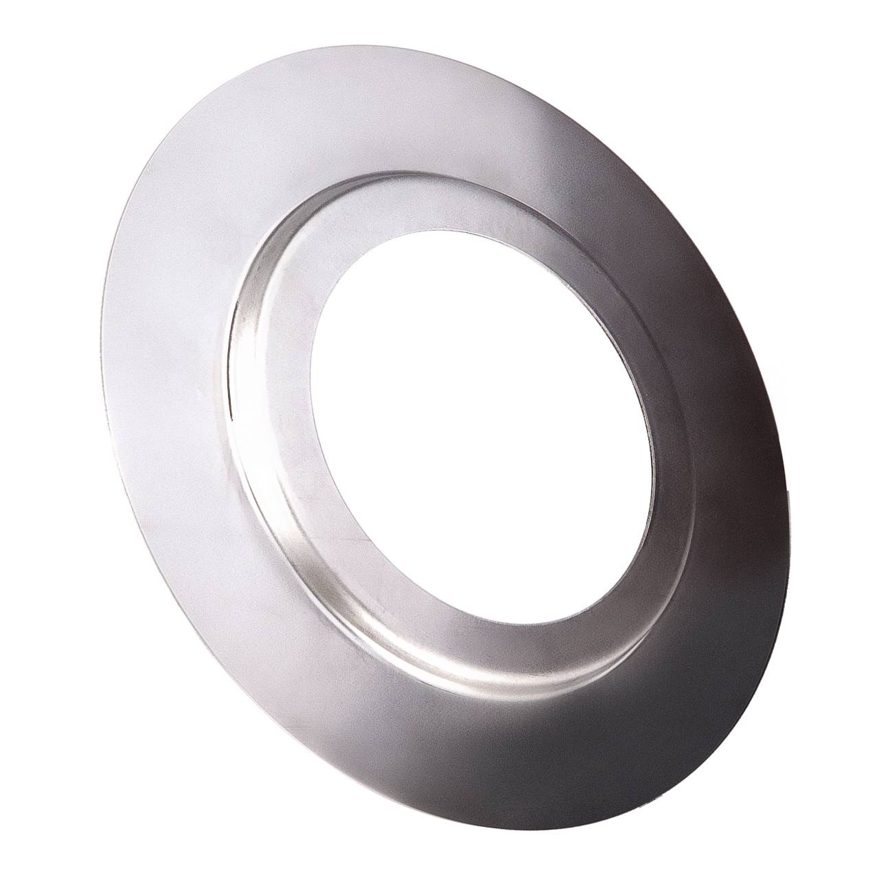 

Кольцевой адаптер для измельчителя пищевых отходов Bort Ring 160