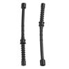 The Solution For Your Chain Saw Needs; These Replaceable Twin Fuel Lines Are Crafted For The Renowned O28 And O28AV Types