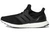 UltraBoost 4.0 Dna 'Noir Blanc' FY9318