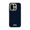 With Box Kevlar Carbon Fiber Texture Leather for Magsafe Case for OnePlus 15T 15 15R Magnetic Wireless Charging Shockproof Cover