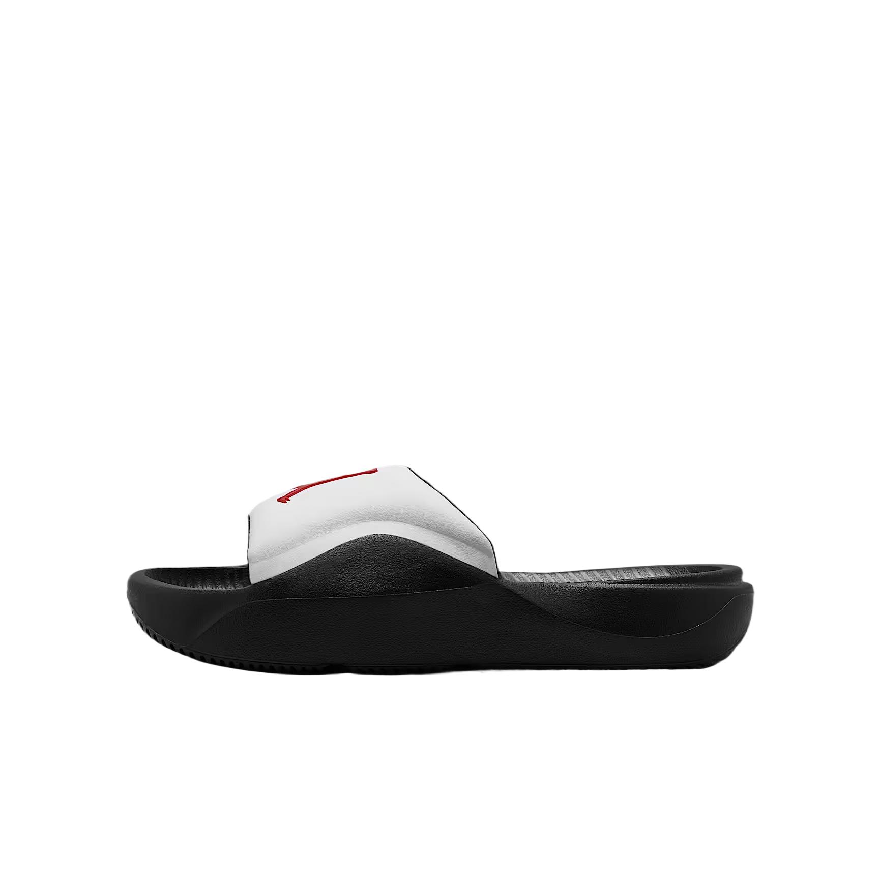 Nike Foam Sole Slide Slippers Unisex