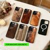 Telefon kapları – Smartphone Bumper Kılıflar
