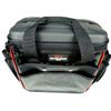 SK11 (SK11) Super Tool Bag 15L STB-HARD S 15