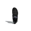 adidas Terrex Ax2r Cf K Breathable Low Top Kids' Outdoor Shoes Black Gray Kids' BB1930