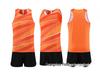 Tuta Sportiva Mimetica per Adulti e Bambini - Unisex Stampata Traspirante