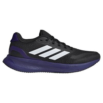 Runfalcon 5 Running Shoes