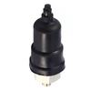 Pressure  , 1/8'' Diaphragm Pressure Control   QPM11    Wire External Thrd Nozzle