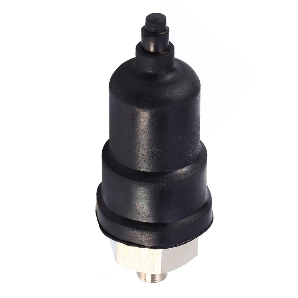 Pressure  , 1/8'' Diaphragm Pressure Control   QPM11    Wire External Thrd Nozzle