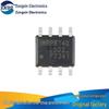 IRF7341TRPBF SOIC-8 Dual N-Channel 55V/4.7A Surface Mount MOSFET