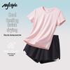 MJ STYLE Mode-Set