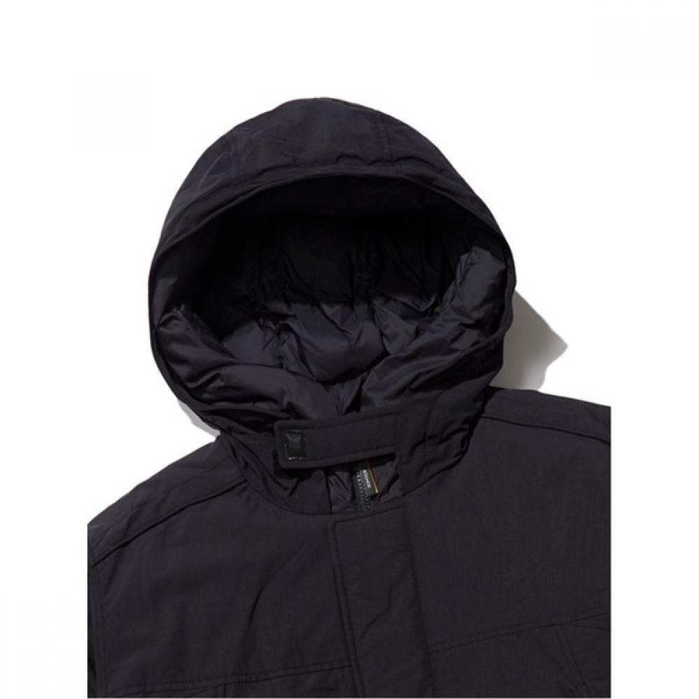  Eider  Cordura L Long Length Down Padding Duw22574z1