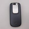 Refurbished Original Nokia 2680 Slide Mobile Phone With 1 SIM