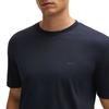 Boss Mens Thompson 01 T-Shirt
