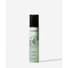 Essenherb Teebaum Körpercreme-Spray 130ml Haltbarkeitsdatum 2025.11