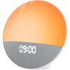 Newmine S202 Bluetooth Sleep Aid Speaker
