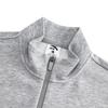 ANTA Jackets Men's Stand Collar Moderate Other 952537706-1