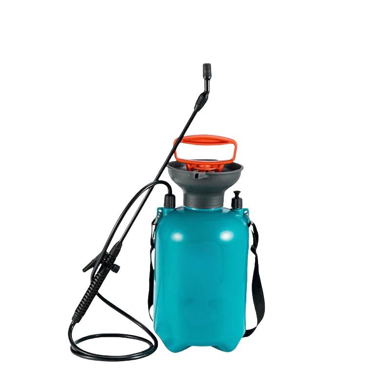 Deyu Gongpin Pneumatic Sprayer