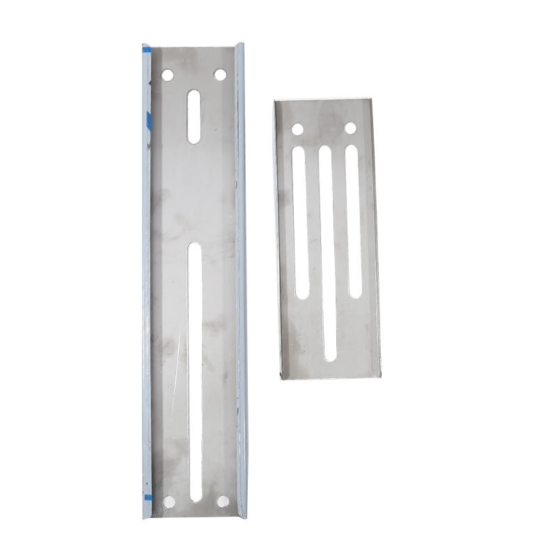 Stainless Steel Anti-Slip Sharpener Tool Retractable Sharpening Stone Bracket Adjustable Non-Slip with Wing Nuts Kitchen Gadgets