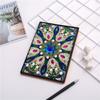 Hobby-uri și creativitate – Tablouri cu diamante