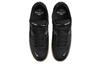 Nike Sb Ishod Wair Black Gum DH1030-001