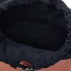 Vivienne Westwood Vivienne Westwood Saffiano Kordelzug Crossbody Tasche 52040037 L001n F401
