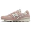 (WMNS) 996 'Pink White' Women's WR996YD