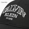 Calvin Klein Jeans Embroidered Logo Baseball Cap