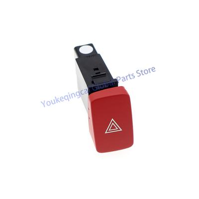 New  937902E000CA Hazard Warning Emergency Lamp Switch 937902E000 For 2005-2009 Tucson 93790 2E000CA 93790-2E000CA