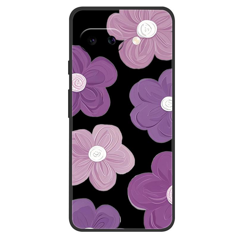 

Для Google Pixel 9a 9 ProXL Чохол для телефону Мармуровий розпис М який силікон Захист від падінь Для Google Pixel9A Pixel9 Pro XL5G Корпус Google Pixel 9 Pro