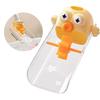 Fun Cartoon Water Tap Extender Lengthens Flows Faucet Extension Perfect For Preschoolers And Parent In Kitchen Sinks