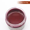 Leather Vinyl Repair Kit 30g Car Seat Cleaner Paint Care for Auto Sofa Leather Repair Coats Holes Scratch Cracks Repair Kit