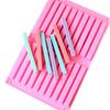 Pastelaria – Tapetes de silicone e moldes de pastelaria