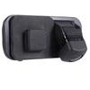 The 39530TX6A11 rearview camera fits Acura ILX models.