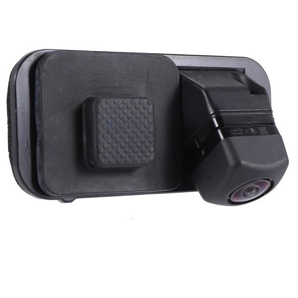 The 39530TX6A11 rearview camera fits Acura ILX models.