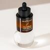 MediAnswer Vita Collagen Logic Ampoule 30mL
