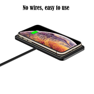 Accessori per cellulari – Porta cellulare per auto e moto