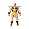 Collectable Figures Bandai Dragon Stars Nappa 17 Cm PVC
