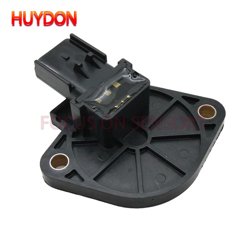 4882251AB Engine Camshaft Position Sensor For Chrysler Cirrus Grand Voyager PT Cruiser Sebring Dodge Mitsubishi Plymouth
