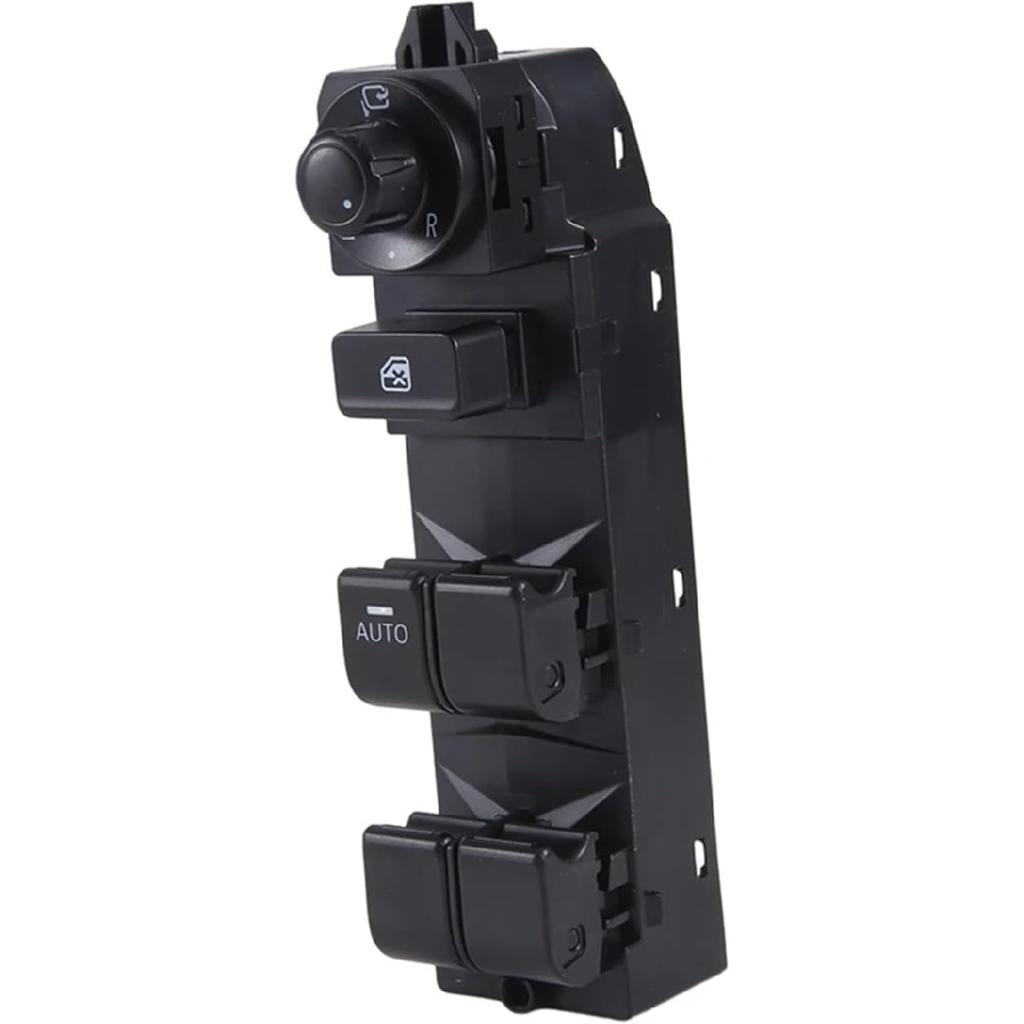 KF33-66-350A KF33-66-350 Mirror Switch Fit For Mazda CX-5 2012-2020 KF3366350A KF3366350