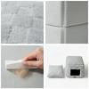 Winter Pet Bed Soft Warm Cotton House for Dogs And Cats Comfortable House thickened indoor safety cat nest