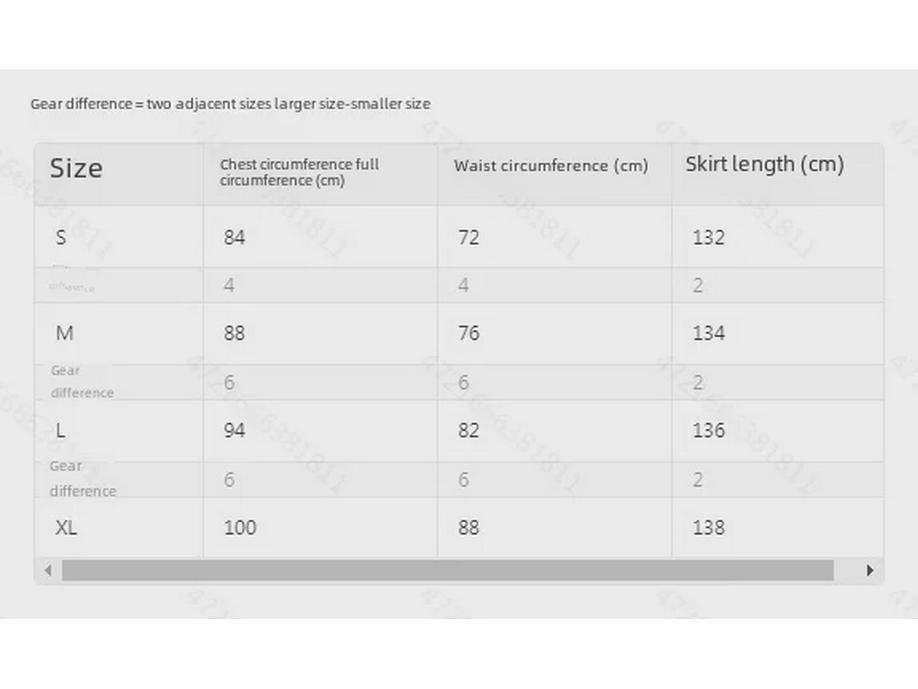 Women's Off-Shoulder Floral Print Wrap Tie Suspender Dress - Elegant and Slim Fit